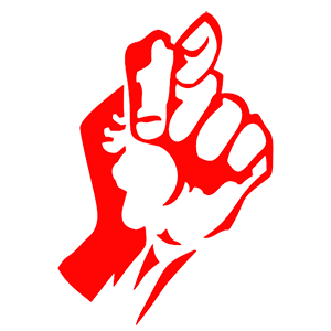      -   36 .