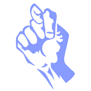    -   36 .