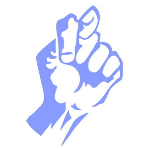       -   36 .