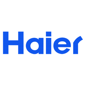  Haier