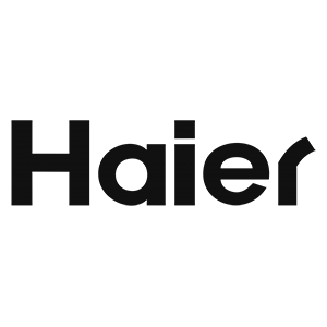  Haier