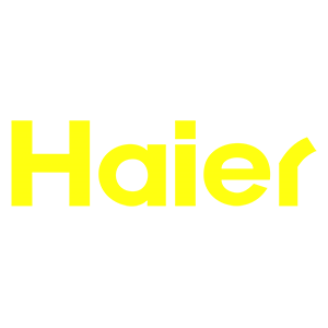  Haier