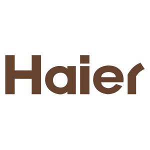  Haier