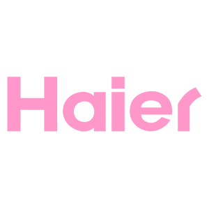  Haier