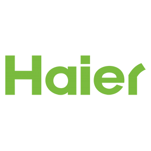  Haier