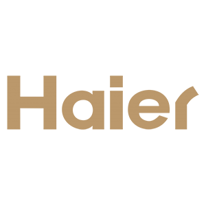  Haier