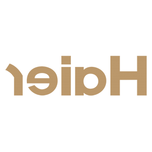    -  Haier -   4 .