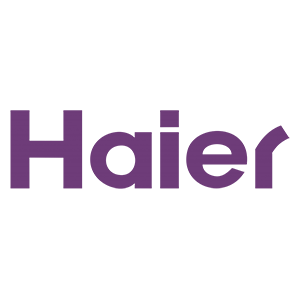  Haier