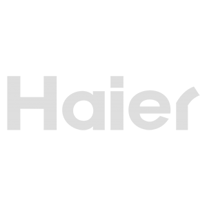  Haier
