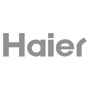  Haier