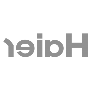      Haier -   4 .