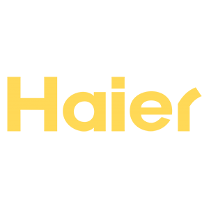  Haier
