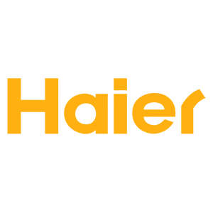  Haier