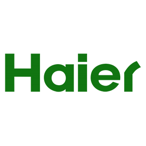  Haier