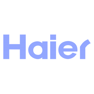  Haier