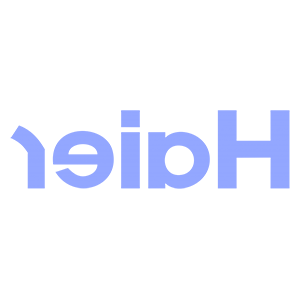      Haier -   4 .