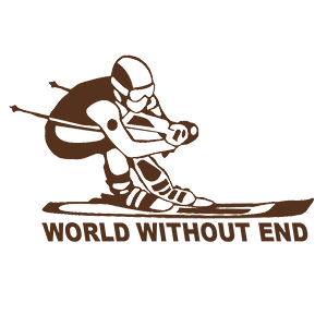  World Without End