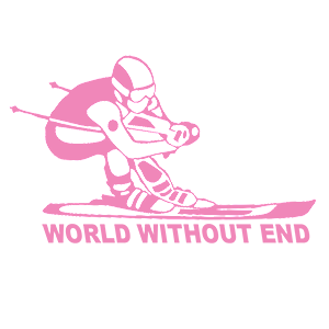   World Without End -   109 .
