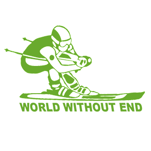  World Without End