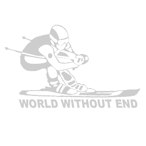  World Without End