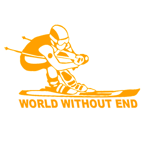  World Without End