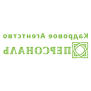    -   -   58 .