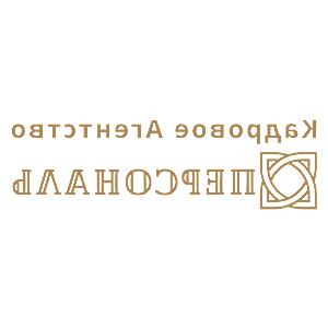    -   -   58 .