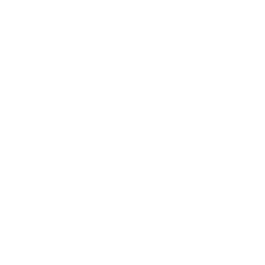       -   58 .