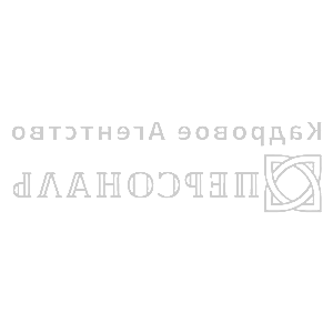    -   -   58 .