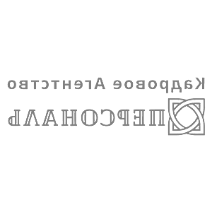       -   58 .
