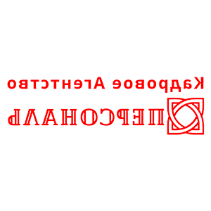       -   58 .