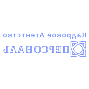       -   58 .