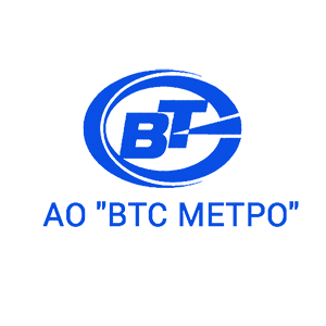   λ