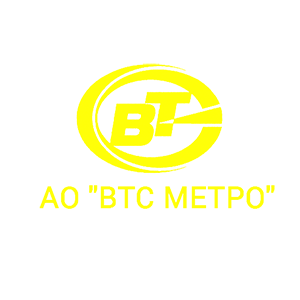   λ