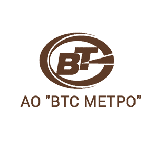   λ