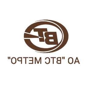       λ -   63 .