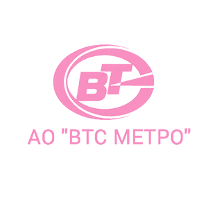   λ