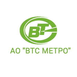   λ