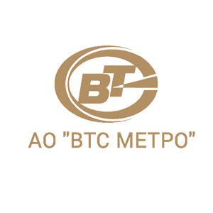   λ