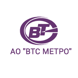   λ