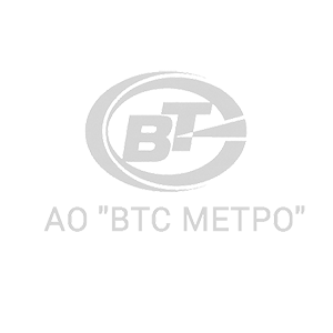   λ