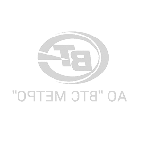    -   λ -   63 .