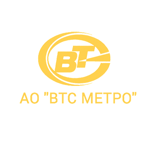   λ