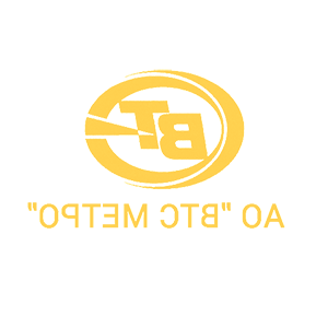       λ -   63 .