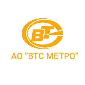   λ