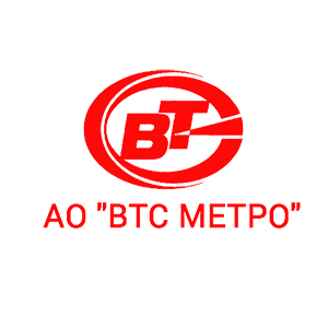   λ