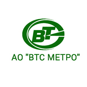   λ
