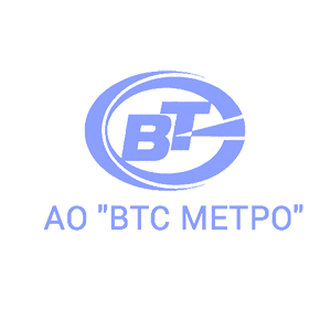   λ