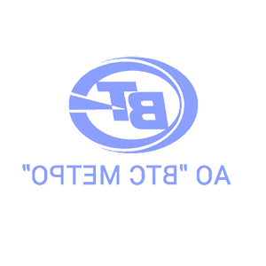       λ -   63 .