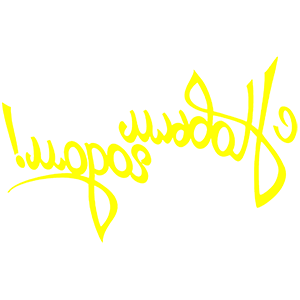        ! -   109 .